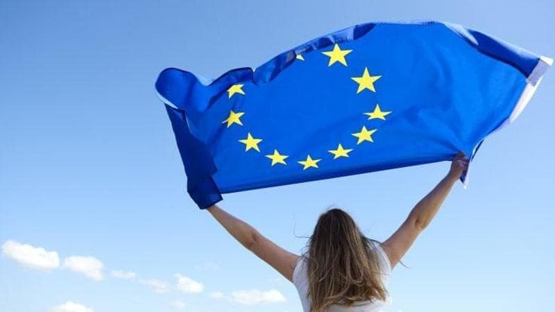 La Uil aderisce alla manifestazione lanciata da Michele Serra