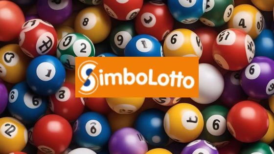 Simbolotto, vinti 10.000 euro a Bergamo