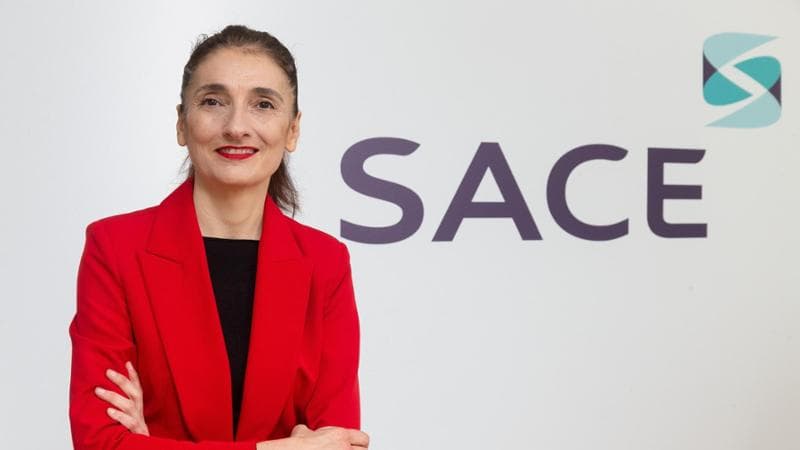 Sace, 100 miliardi per la crescita dell’export e la mappa dei Paesi dove investire