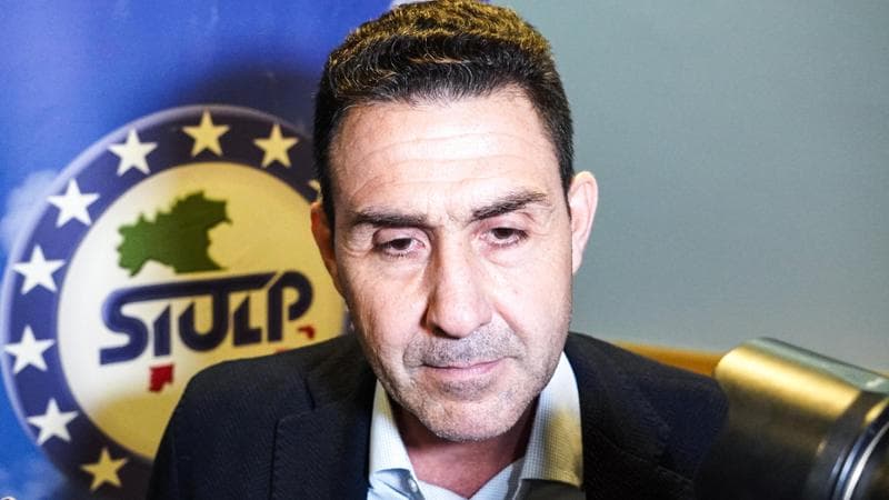 Vannacci contro Tajani, poi cancella il post. FI: pagherà le conseguenze, sia fuori dalle regionali