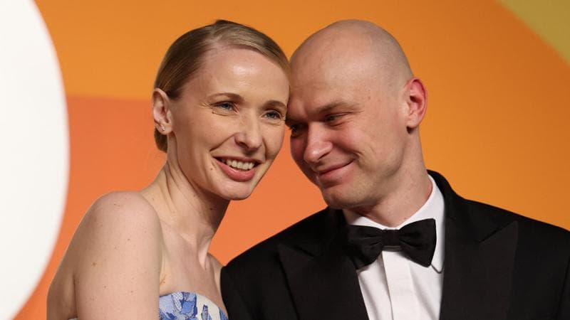 Anora, la Russia festeggia lo sdoganamento agli Oscar con il riconoscimento all’attore Borisov