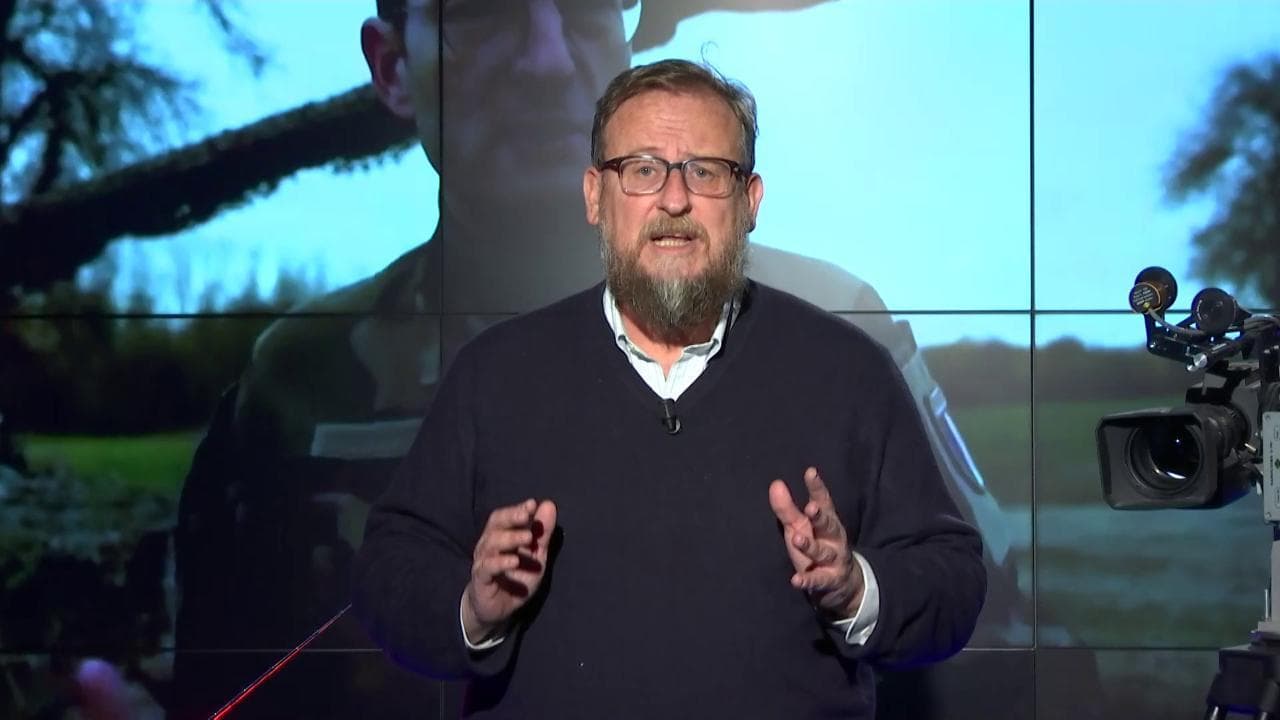 Ucraina, come farà Kiev senza le armi Usa? Tutti i possibili scenari