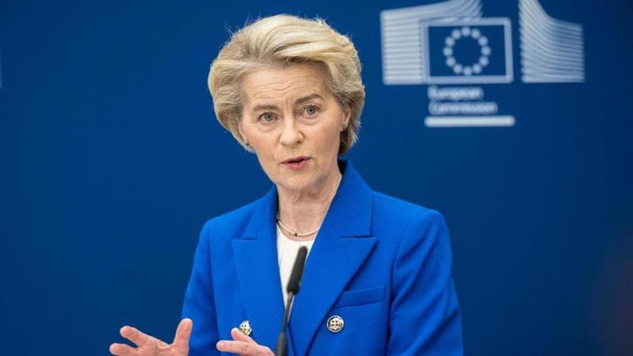 Ue, 800 miliardi per il riarmo. Dove prenderemo i soldi per difenderci?