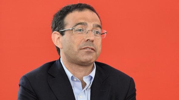 “Basta con il torpore, difendiamo la cultura del diritto che oggi è incarnata dall’Ue”