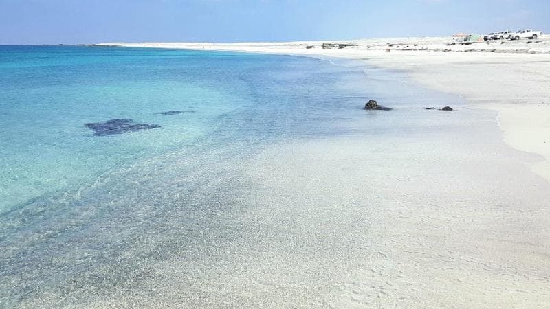 Masirah