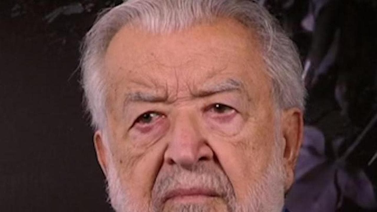Pupi Avati: "Torno a Venezia per la decima volta. Significa che sono ancora vivo"