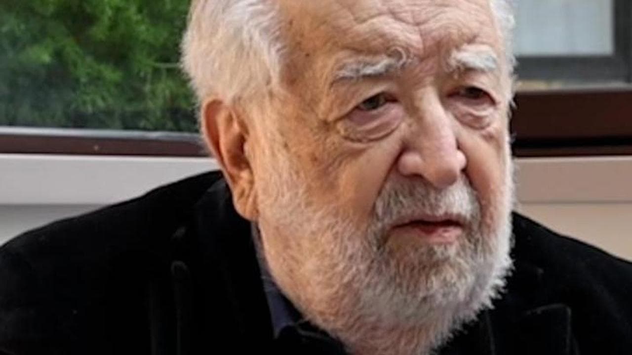 Pupi Avati in sala con 'L'orto americano'. "I miei set tra i capricci delle star e minacce di morte"