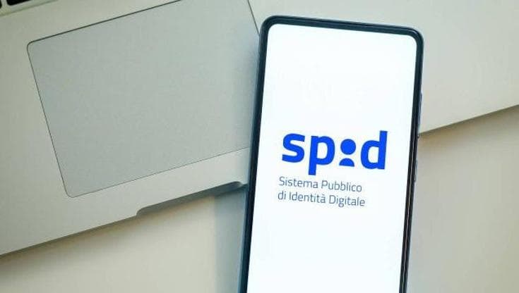 Pa digitale, la Cie non basta: il governo sblocca i 40 milioni per sostenere lo Spid
