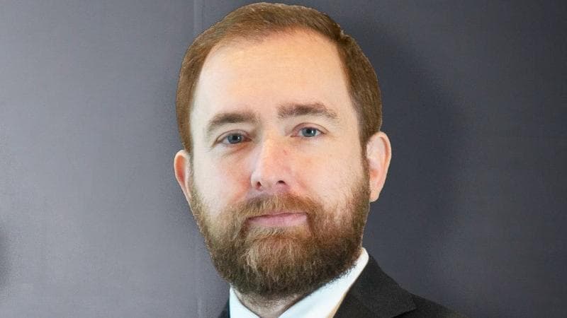 Hyundai Italia, Matteo Montibeller nuovo capo di marketing e comunicazione