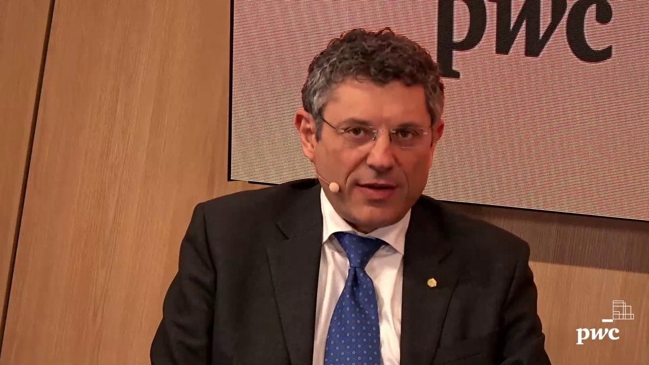 Ubertini (Cineca): "Come nasce una grande IA Factory in Italia"