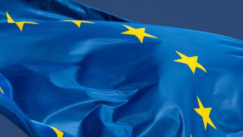 In piazza per l’Europa e i diritti,


aderiscono associazioni Lgbtq+