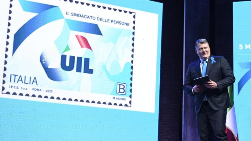 Così la Uil vuole pesare la forza dei sindacati. “Election day in azienda”