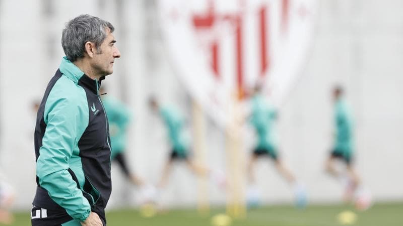 Athletic Bilbao, il club che accetta solo baschi divenuto un emblema contro il calcio moderno
