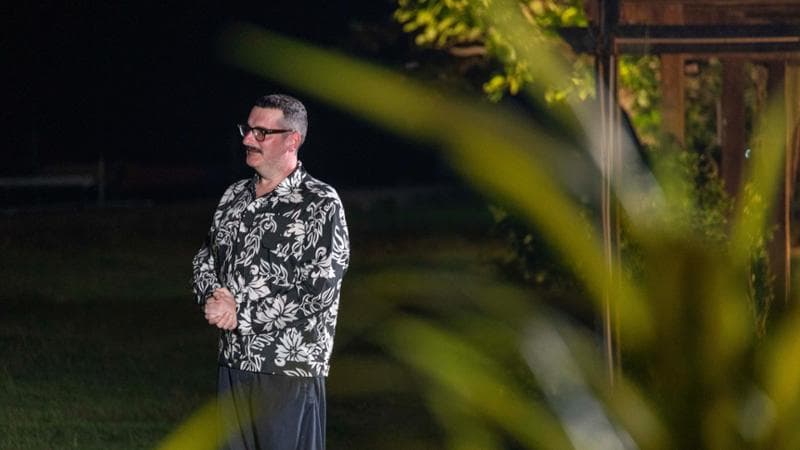 “Pechino Express - Fino al tetto del mondo”, torna il reality con Costantino della Gherardesca
