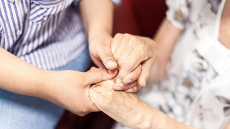 Fine vita, si muove il centrodestra: pronta una proposta con i criteri di massima su cui discutere