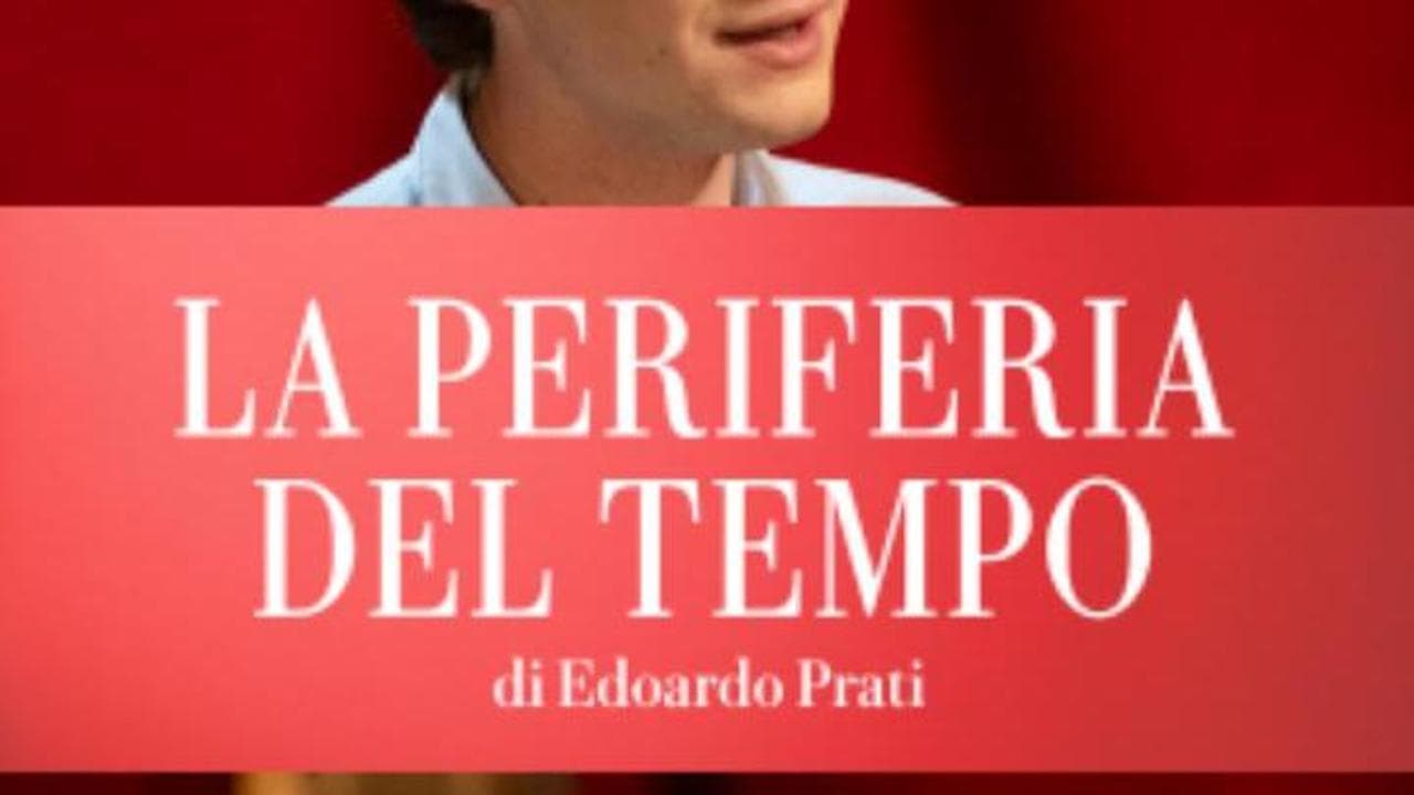 Anema e core, un invito a vivere il presente come fosse futuro