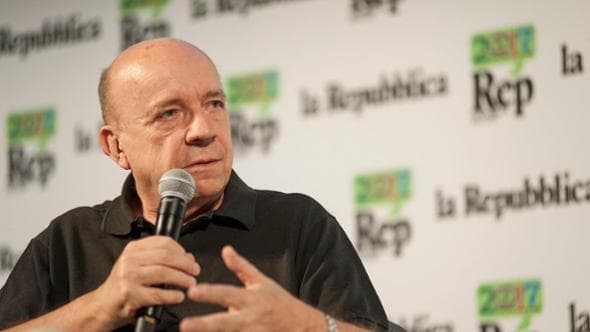 La forza della pace