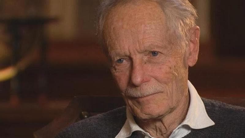 Erri De Luca
