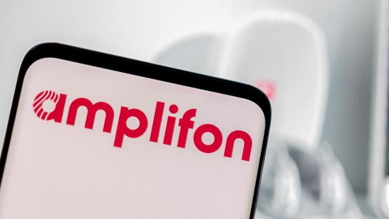 Amplifon paga le stime 2025 ma cresce nel mercato Usa: “Fiduciosi sull’Europa”