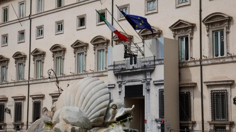 Da Autostrade a Fincantieri, si stringe sulle nomine