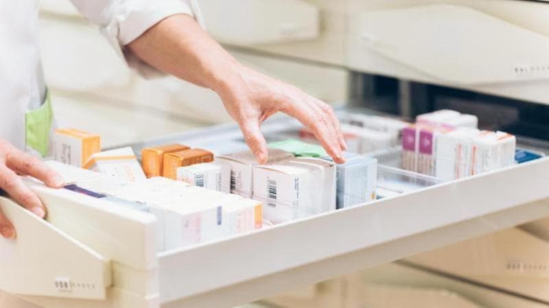 La Commissione Ue presenta il piano sui farmaci essenziali