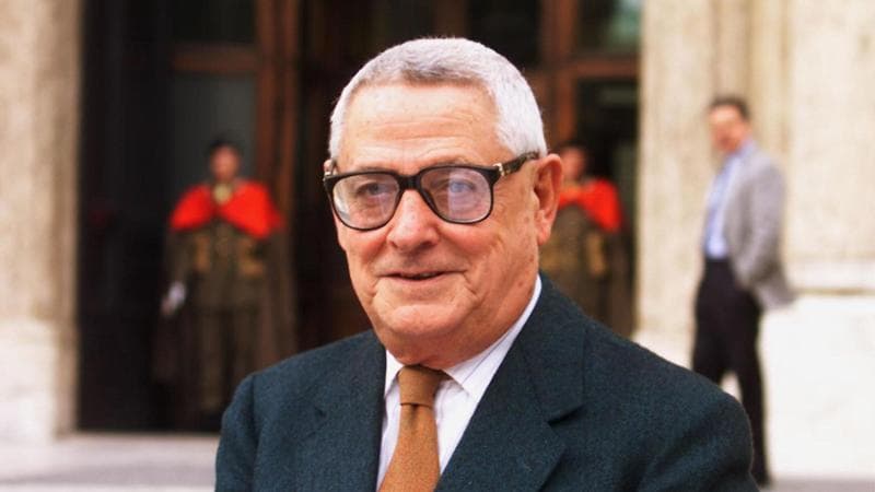 Pasquale Laurito