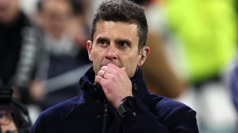 Thiago Motta