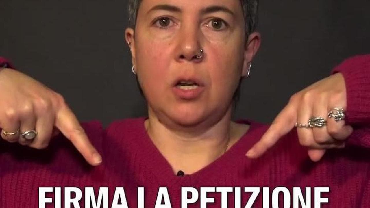 Medici Senza Frontiere e l'8 marzo: "Niente mimose oggi, parliamo del diritto all'aborto"