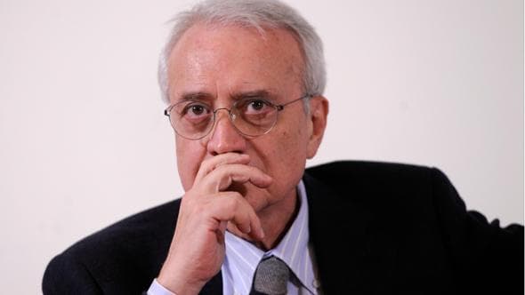 “Io ci sarò nello spirito di Ventotene”