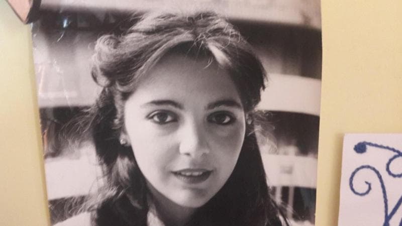 I misteri di Sabrina Minardi, la donna del boss della Magliana che riaprì il caso Orlandi