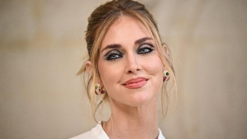 Fenice, aumento di capitale da 6,4 milioni al voto di Ferragni e degli altri soci
