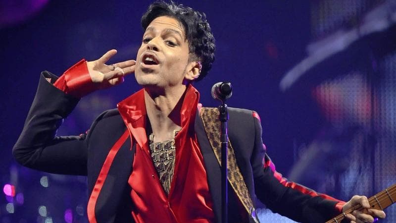 Prince e il documentario maledetto: Netflix butta via cinque anni di lavoro