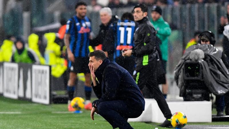 Thiago Motta
