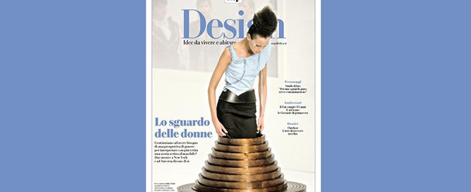 Rileggere la storia con gli occhi delle donne