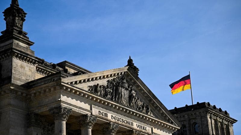 Germania, l’economista dietro al maxi piano di stimolo: “Con l’arrivo di Trump ho cambiato idea”