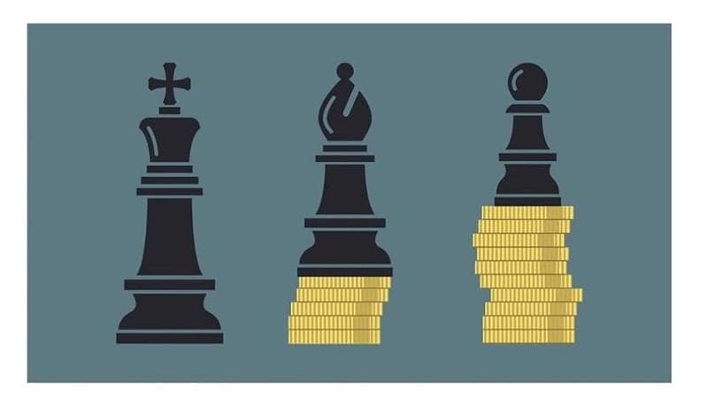 Come cambia l’idea di libertà secondo Stiglitz