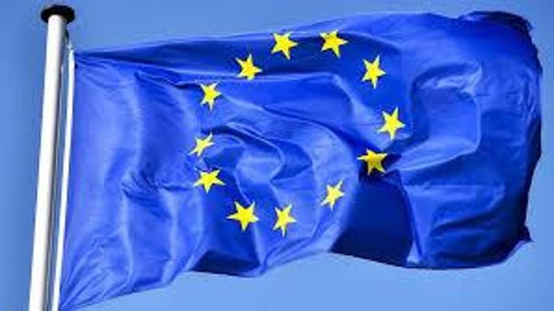 Europei in cerca d’Europa 
