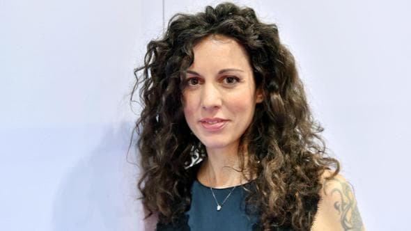 “Usciamo dall’isolamento per difendere libertà e giustizia”