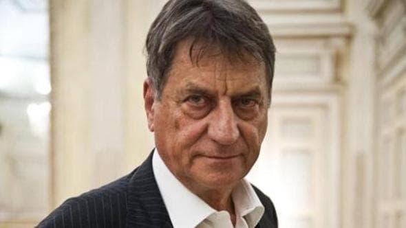 “Una Costituzione per divenire un unico Stato”