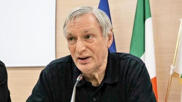 “Bene la proposta di Serra, così si rimettono al centro i cittadini e i loro problemi”