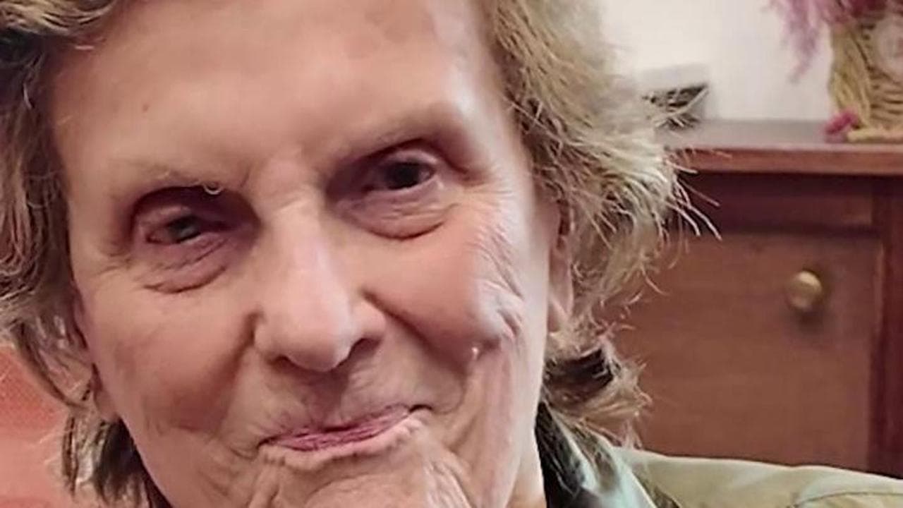 Liliana Cavani contro la tv: "Con le piattaforme la gente non si muove da casa"