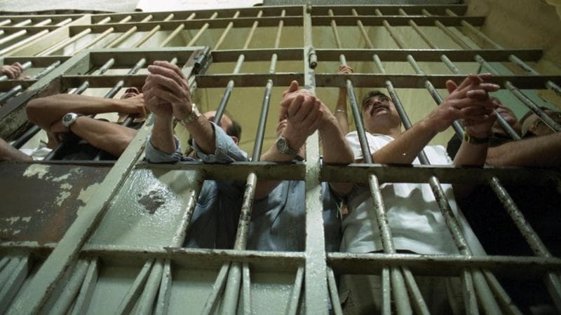 Carceri, le opposizioni unite: "Governo latitante sul disastro sovraffollamento"