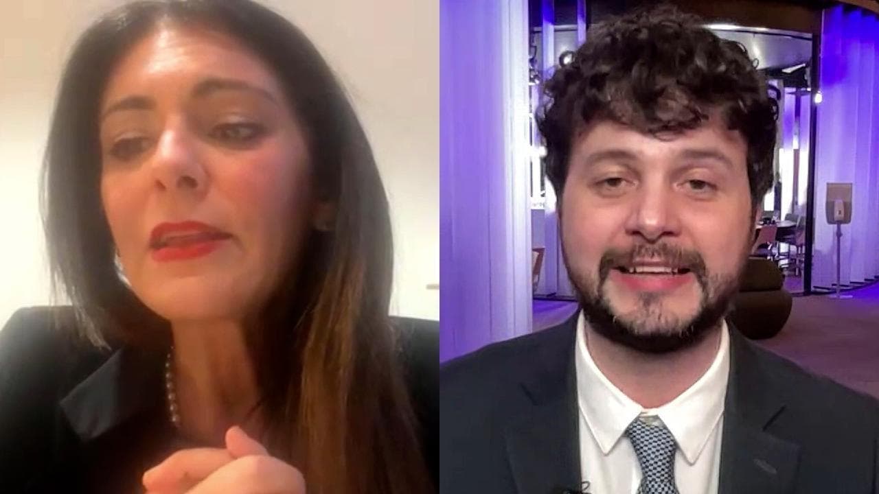 Riarmo, Pd spaccato. Picierno: “Schlein, dov’è l’unità?”. Benifei: “Ma sull'appoggio Kiev compatti”