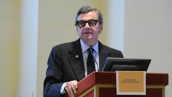 “Scendo in piazza perché...”