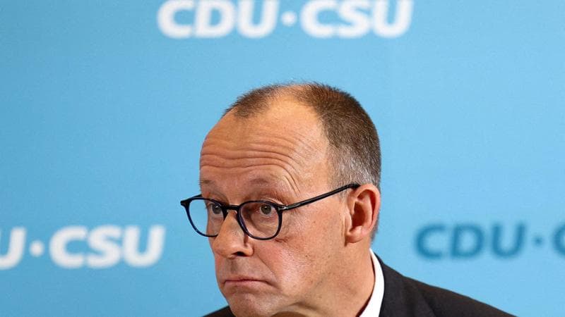 Germania, la strada di Merz si complica: tensioni sulla Grande coalizione e maxi piano in bilico