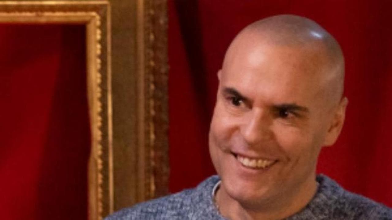 Perdono è una parola utile ma non necessaria