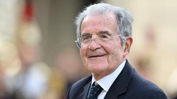 Sì alla piazza, non c’è dissonanza tra difesa e pace