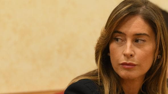 “Parteciperemo per il futuro dei nostri figli”