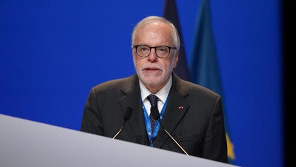 “È il momento di una spinta popolare per rafforzare l’Unione”