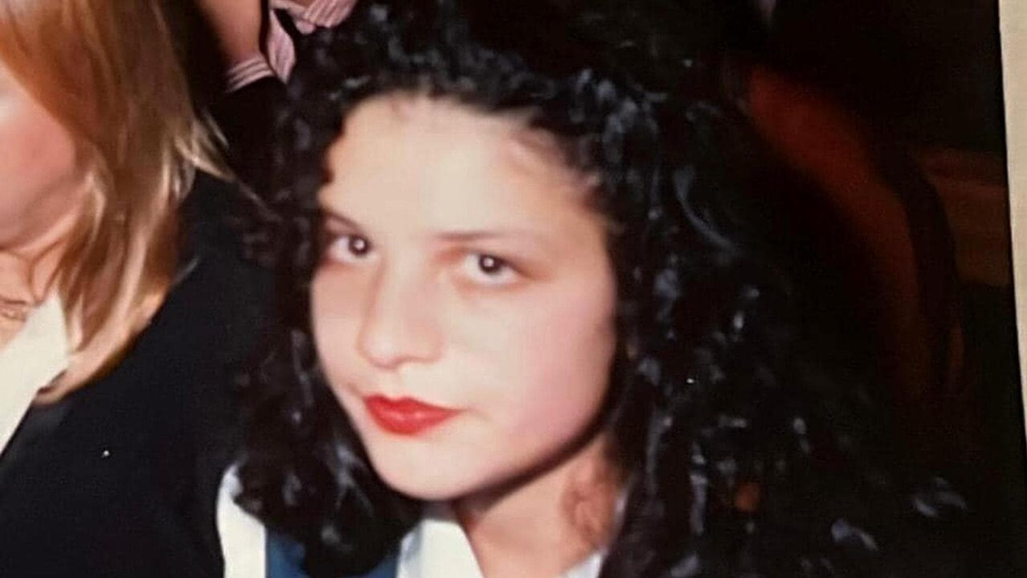 95'te ölen on altı yaşında, Cagliari savcısı cinayet hipoteziyle davayı yeniden açar